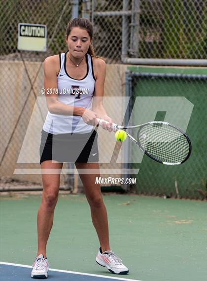 Thumbnail 2 in St. Bonaventure @ Foothill Tech photogallery.