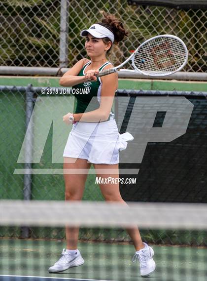 Thumbnail 3 in St. Bonaventure @ Foothill Tech photogallery.