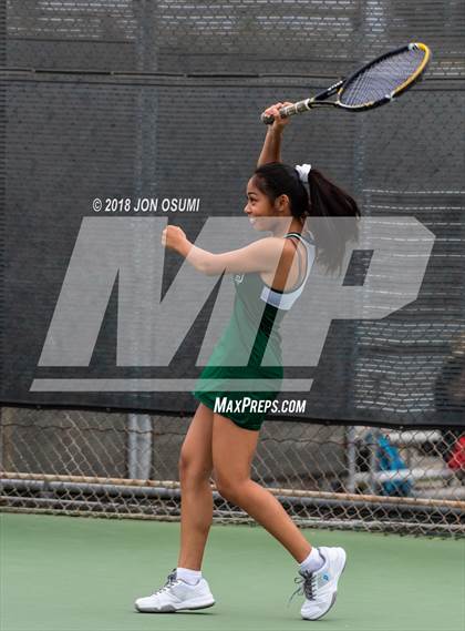 Thumbnail 3 in St. Bonaventure @ Foothill Tech photogallery.