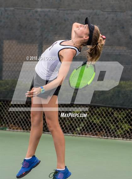 Thumbnail 2 in St. Bonaventure @ Foothill Tech photogallery.