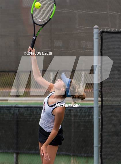 Thumbnail 3 in St. Bonaventure @ Foothill Tech photogallery.