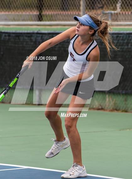 Thumbnail 1 in St. Bonaventure @ Foothill Tech photogallery.