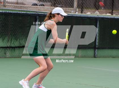 Thumbnail 2 in St. Bonaventure @ Foothill Tech photogallery.