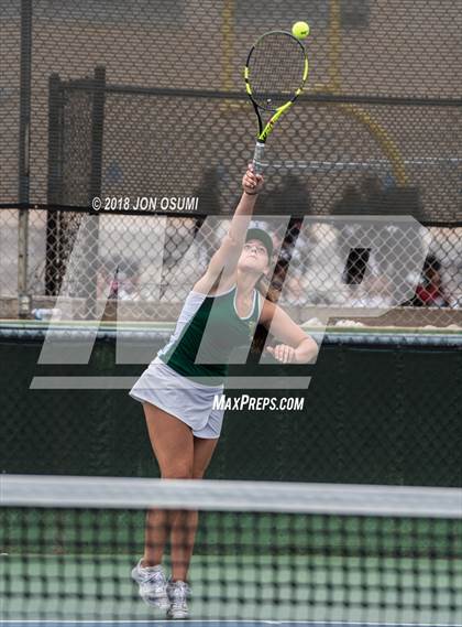 Thumbnail 3 in St. Bonaventure @ Foothill Tech photogallery.