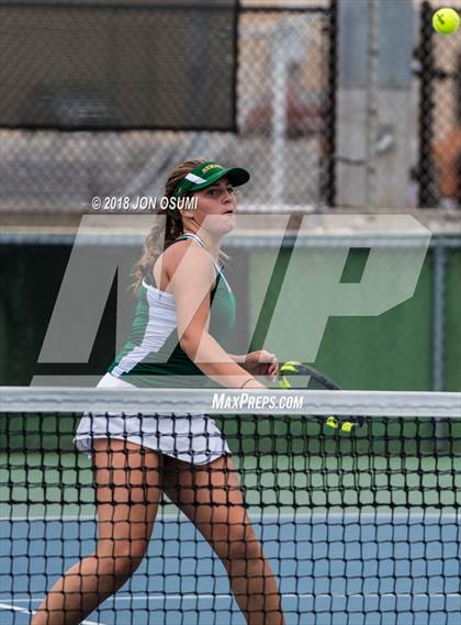 Thumbnail 3 in St. Bonaventure @ Foothill Tech photogallery.
