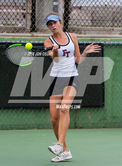 Thumbnail 3 in St. Bonaventure @ Foothill Tech photogallery.