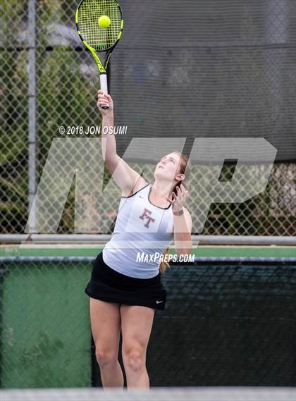 Thumbnail 2 in St. Bonaventure @ Foothill Tech photogallery.