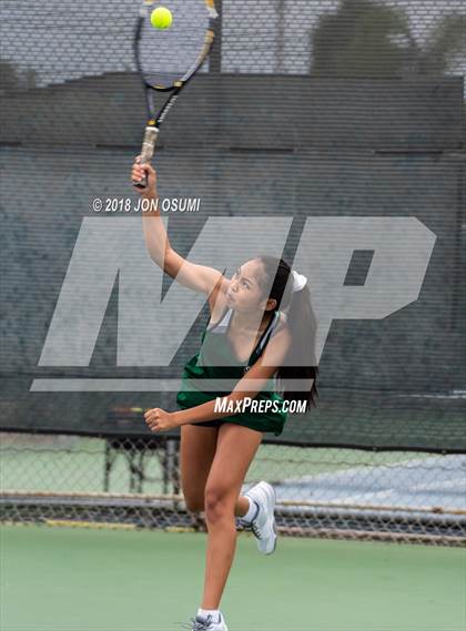 Thumbnail 1 in St. Bonaventure @ Foothill Tech photogallery.