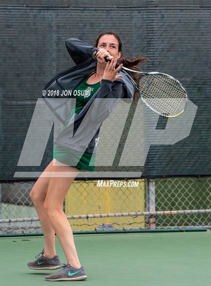Thumbnail 2 in St. Bonaventure @ Foothill Tech photogallery.