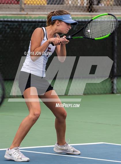 Thumbnail 2 in St. Bonaventure @ Foothill Tech photogallery.