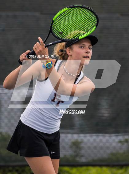 Thumbnail 2 in St. Bonaventure @ Foothill Tech photogallery.