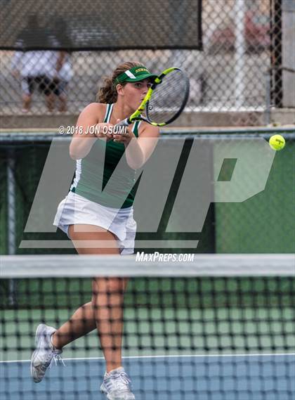 Thumbnail 2 in St. Bonaventure @ Foothill Tech photogallery.