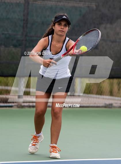 Thumbnail 2 in St. Bonaventure @ Foothill Tech photogallery.