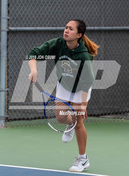 Thumbnail 2 in St. Bonaventure @ Foothill Tech photogallery.