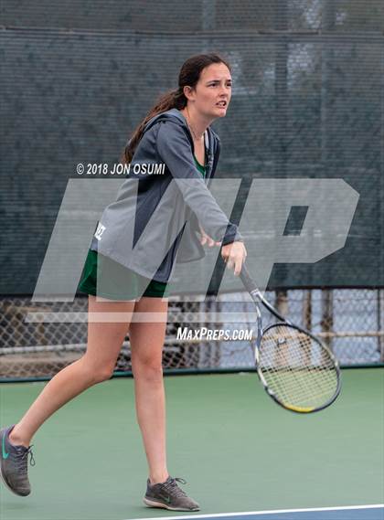 Thumbnail 1 in St. Bonaventure @ Foothill Tech photogallery.
