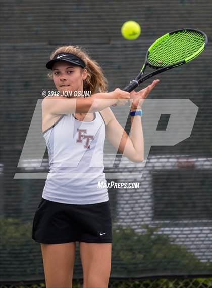 Thumbnail 2 in St. Bonaventure @ Foothill Tech photogallery.