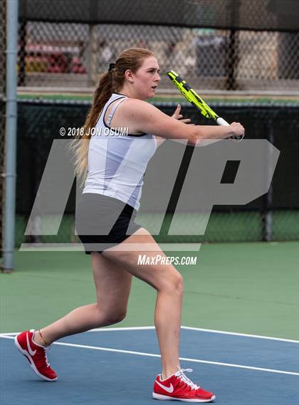 Thumbnail 1 in St. Bonaventure @ Foothill Tech photogallery.