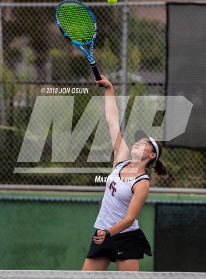 Thumbnail 2 in St. Bonaventure @ Foothill Tech photogallery.