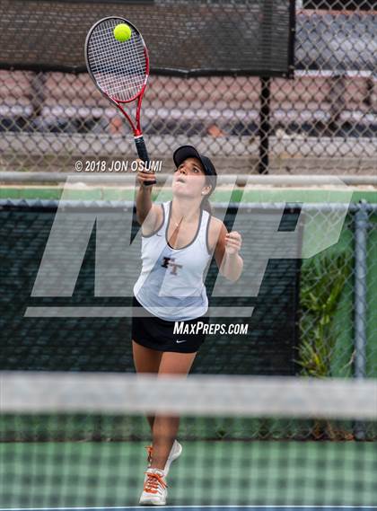 Thumbnail 3 in St. Bonaventure @ Foothill Tech photogallery.