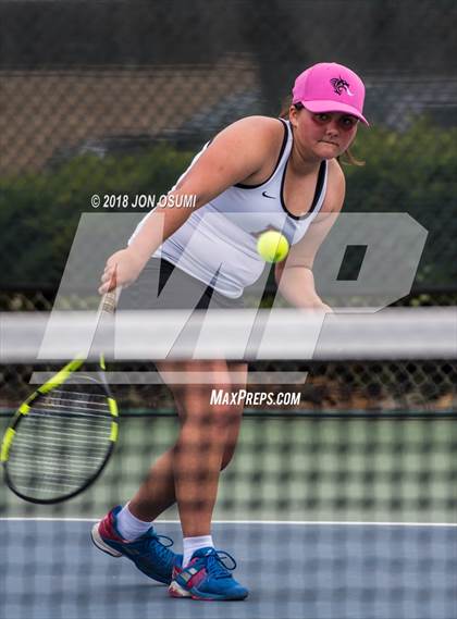 Thumbnail 1 in St. Bonaventure @ Foothill Tech photogallery.