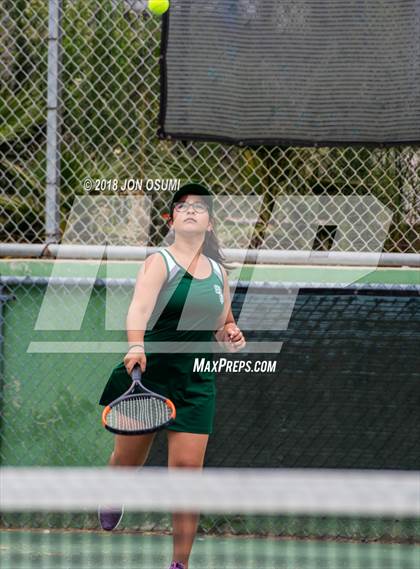 Thumbnail 1 in St. Bonaventure @ Foothill Tech photogallery.
