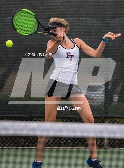 Thumbnail 1 in St. Bonaventure @ Foothill Tech photogallery.