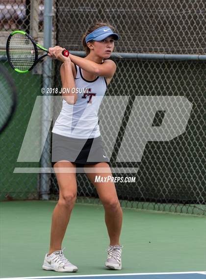 Thumbnail 1 in St. Bonaventure @ Foothill Tech photogallery.