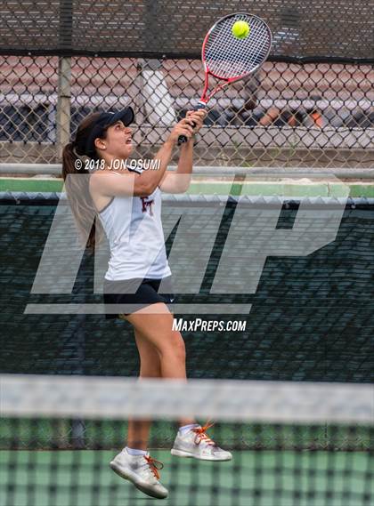 Thumbnail 1 in St. Bonaventure @ Foothill Tech photogallery.