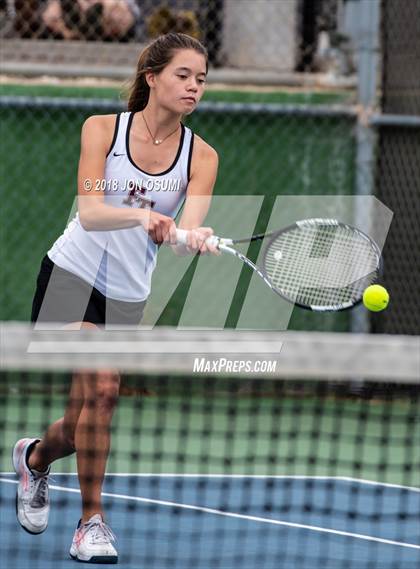 Thumbnail 2 in St. Bonaventure @ Foothill Tech photogallery.