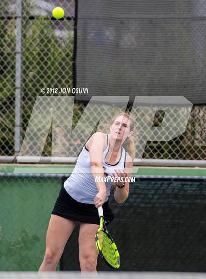 Thumbnail 3 in St. Bonaventure @ Foothill Tech photogallery.