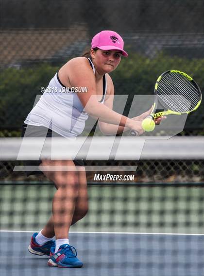 Thumbnail 3 in St. Bonaventure @ Foothill Tech photogallery.