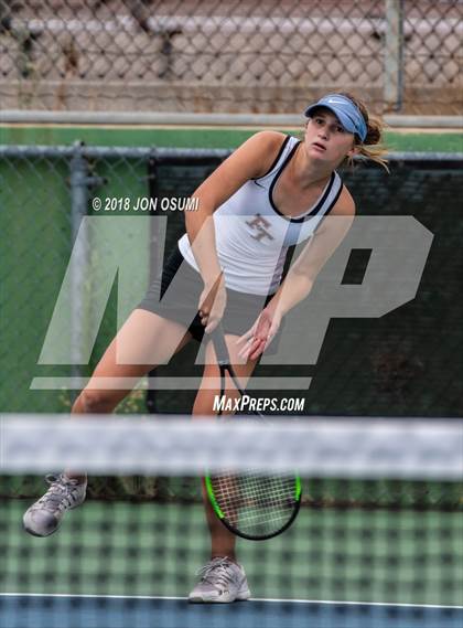 Thumbnail 1 in St. Bonaventure @ Foothill Tech photogallery.