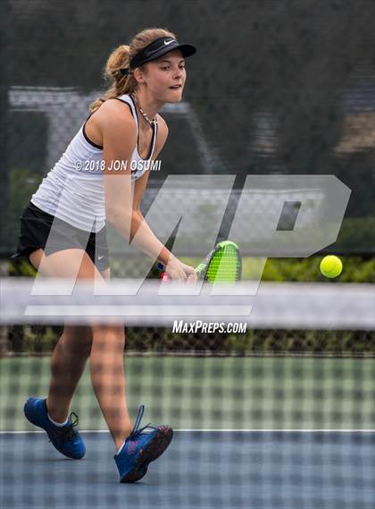 Thumbnail 1 in St. Bonaventure @ Foothill Tech photogallery.