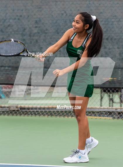 Thumbnail 1 in St. Bonaventure @ Foothill Tech photogallery.