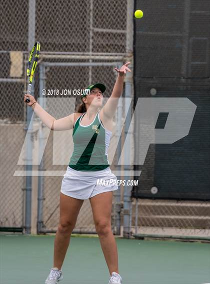 Thumbnail 2 in St. Bonaventure @ Foothill Tech photogallery.