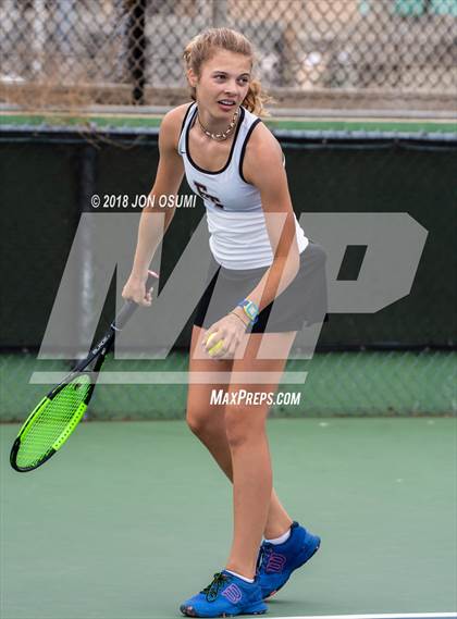 Thumbnail 2 in St. Bonaventure @ Foothill Tech photogallery.
