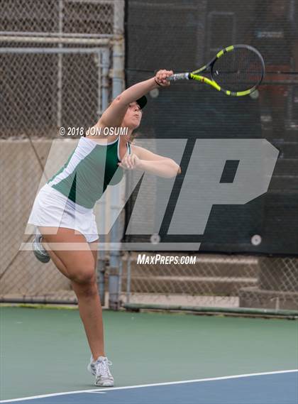 Thumbnail 1 in St. Bonaventure @ Foothill Tech photogallery.