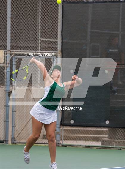 Thumbnail 3 in St. Bonaventure @ Foothill Tech photogallery.