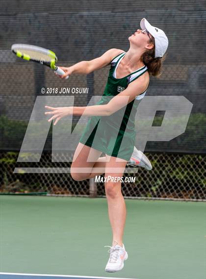 Thumbnail 2 in St. Bonaventure @ Foothill Tech photogallery.