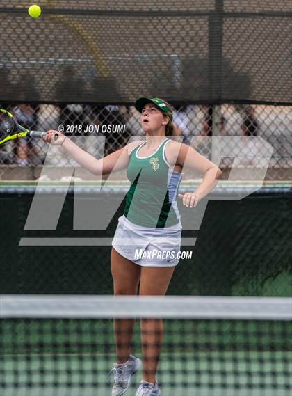 Thumbnail 3 in St. Bonaventure @ Foothill Tech photogallery.
