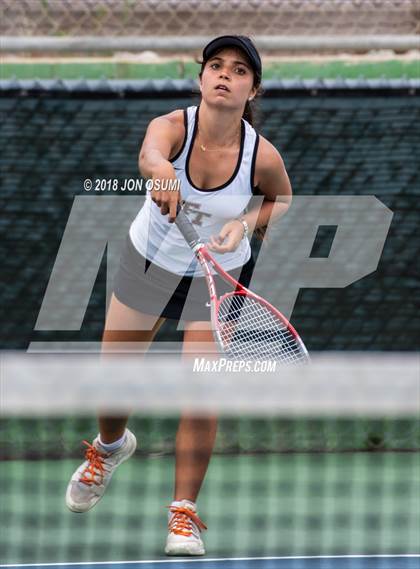 Thumbnail 1 in St. Bonaventure @ Foothill Tech photogallery.