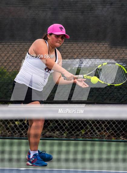 Thumbnail 1 in St. Bonaventure @ Foothill Tech photogallery.
