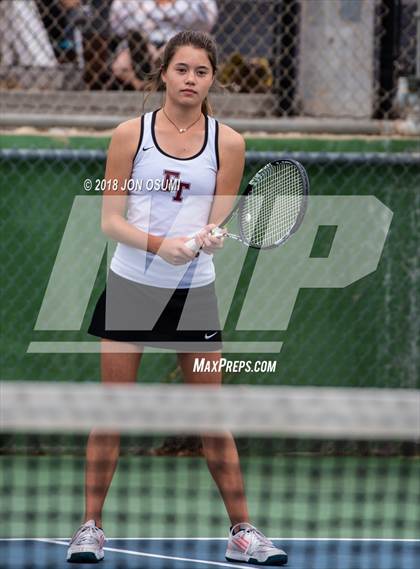 Thumbnail 1 in St. Bonaventure @ Foothill Tech photogallery.