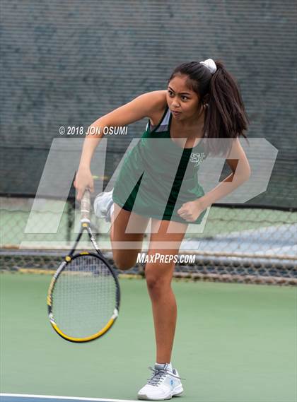 Thumbnail 2 in St. Bonaventure @ Foothill Tech photogallery.