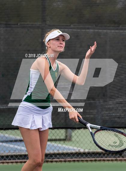Thumbnail 2 in St. Bonaventure @ Foothill Tech photogallery.