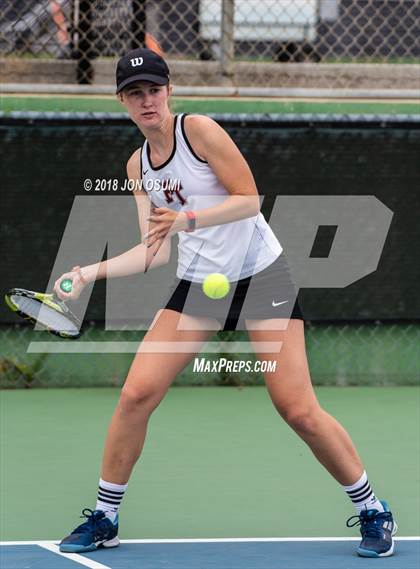 Thumbnail 1 in St. Bonaventure @ Foothill Tech photogallery.