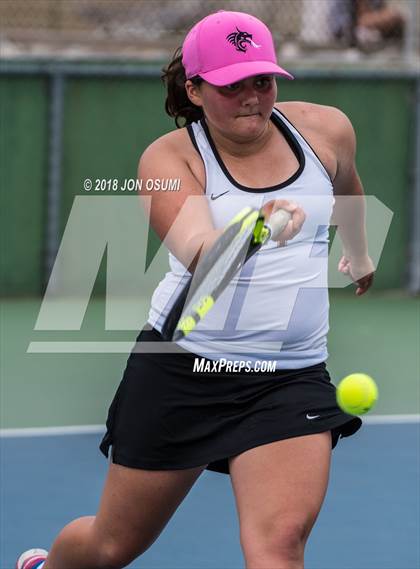 Thumbnail 3 in St. Bonaventure @ Foothill Tech photogallery.