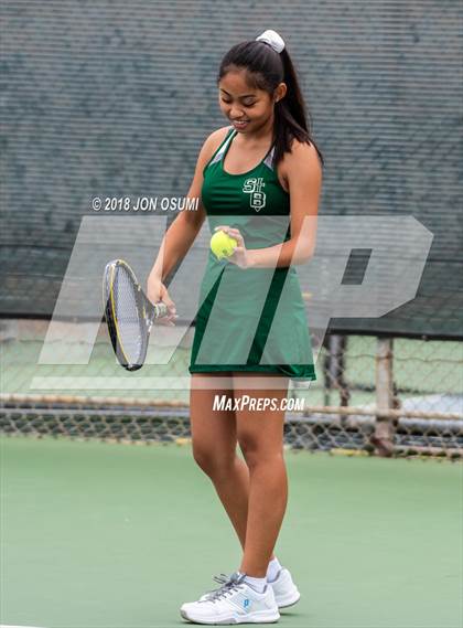 Thumbnail 3 in St. Bonaventure @ Foothill Tech photogallery.