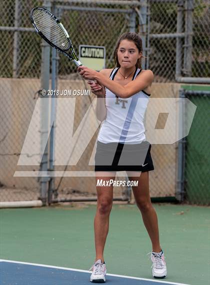 Thumbnail 3 in St. Bonaventure @ Foothill Tech photogallery.