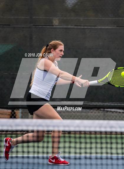 Thumbnail 2 in St. Bonaventure @ Foothill Tech photogallery.
